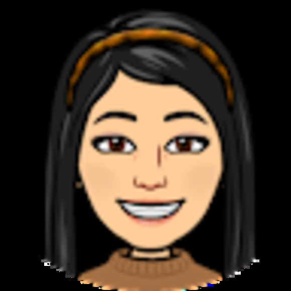 Meet your Posher, Kerry - Picture 1 of 1